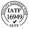 IATF16949